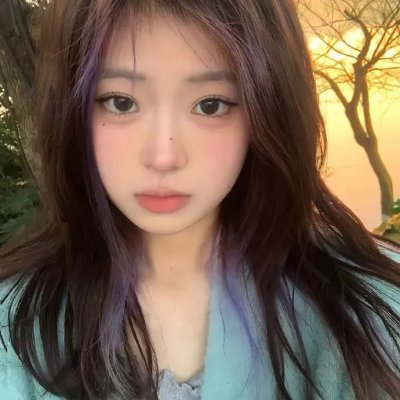 马德琳·柯林斯