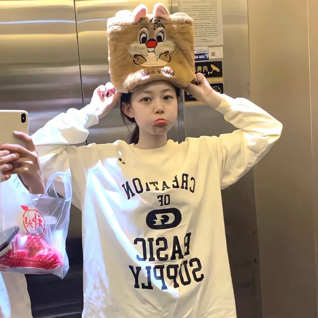 被退婚后,我求婚了总裁大叔!