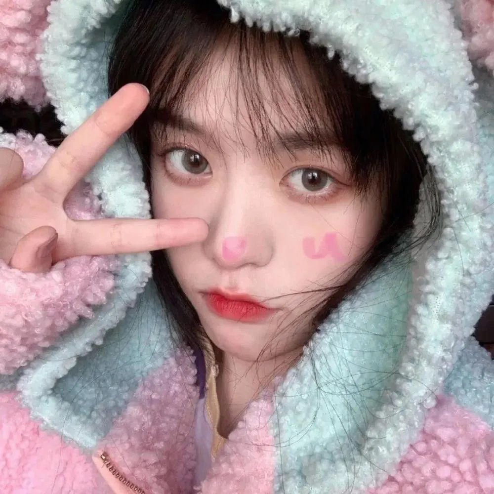 偷听我心声后皇帝坐不住了