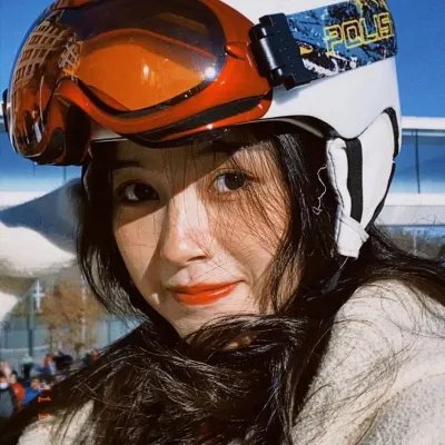 浪荡儿
