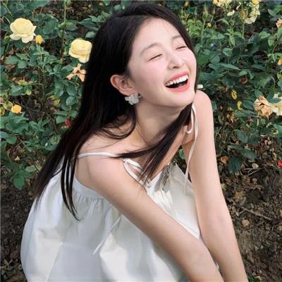 盗窃童心