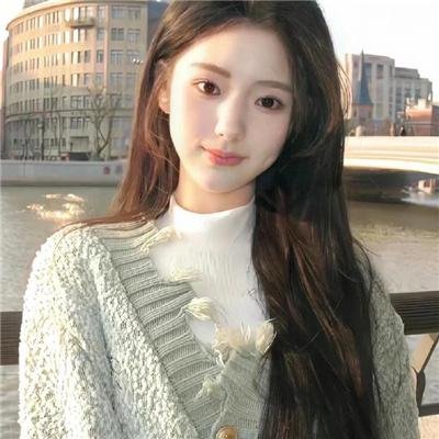 阿里巴巴与神灯