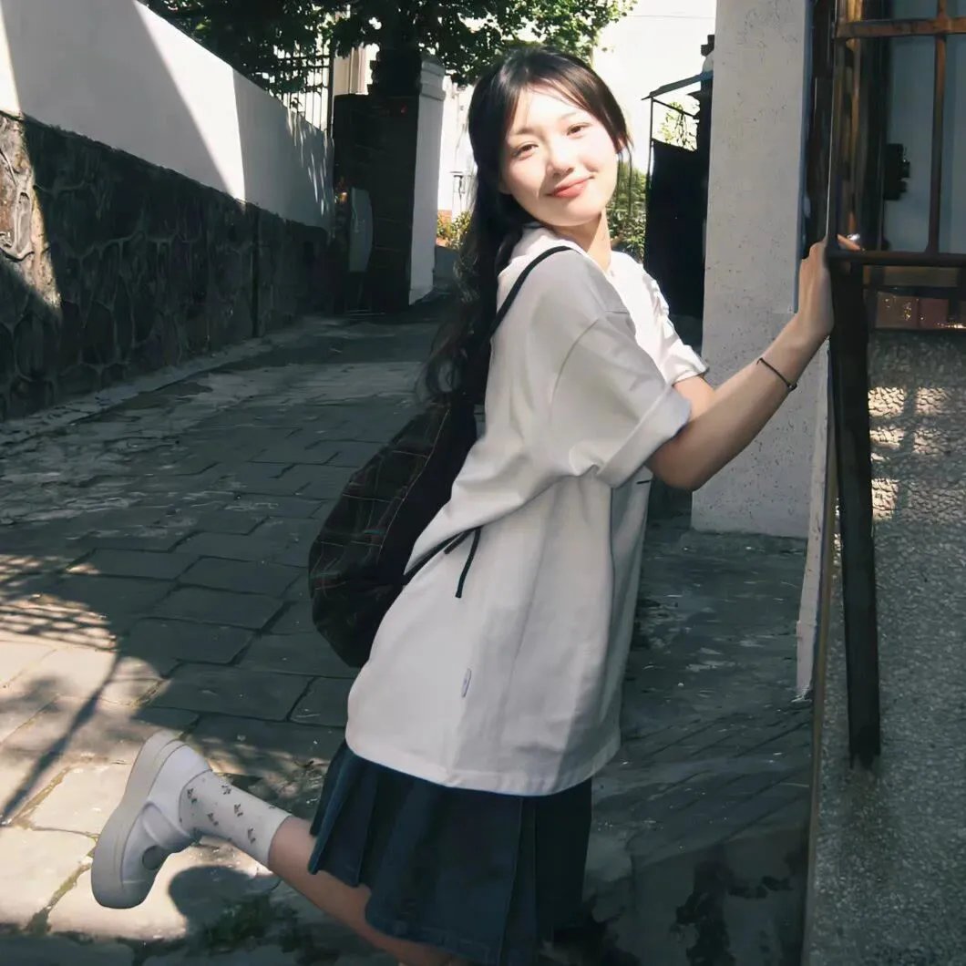 我留下来!