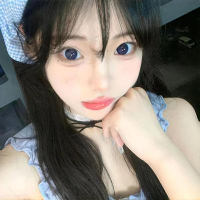 人鱼缚