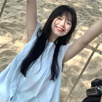 女心理师之暗夜重生