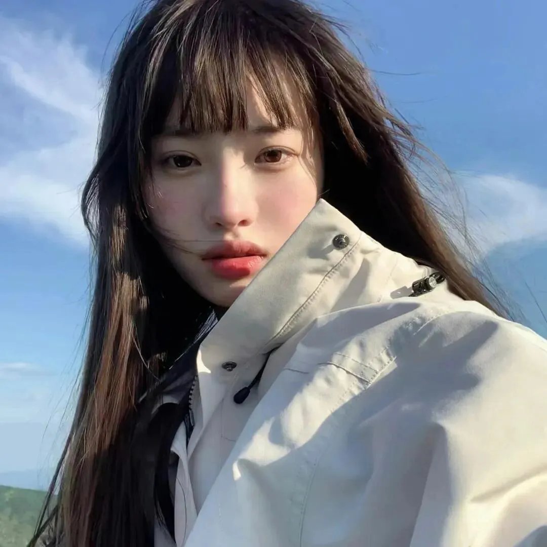 终极仇杀