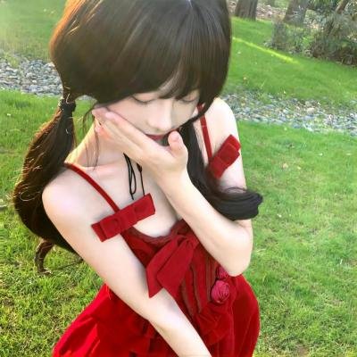 屋大维死了