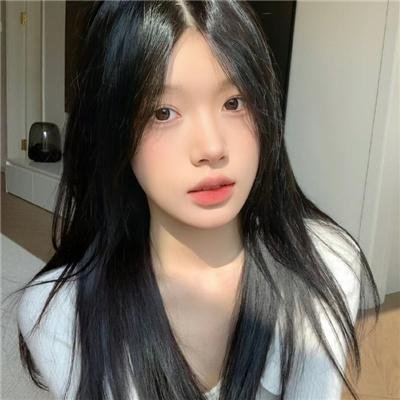真情有多远