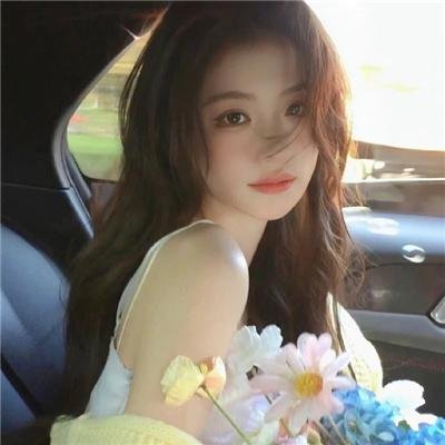 救火英雄