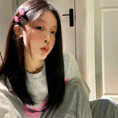 自然的诗语