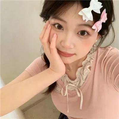 致命错爱