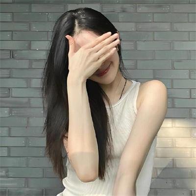 马丁之歌