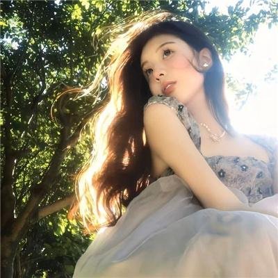 我名叫于明