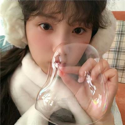 我为猪狂