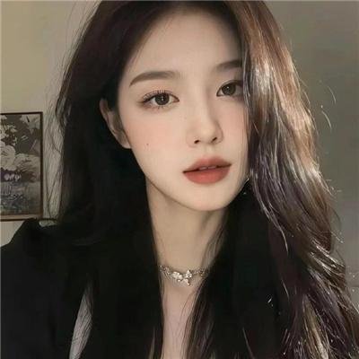 后妻业之女