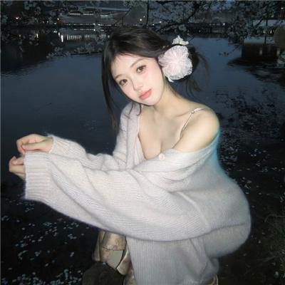 当废青遇上女杀神