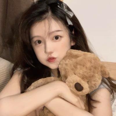豪斯医生第七季