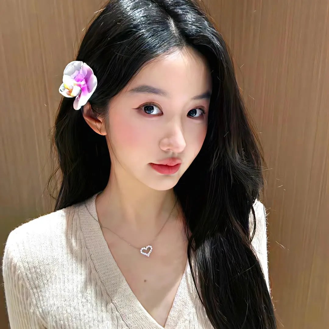 汽车女窃贼