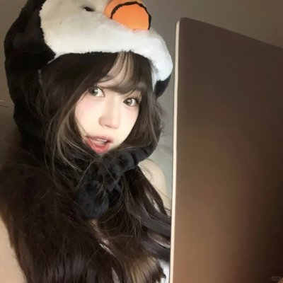 杰出的女性