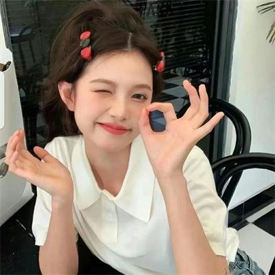小脚板走天涯4