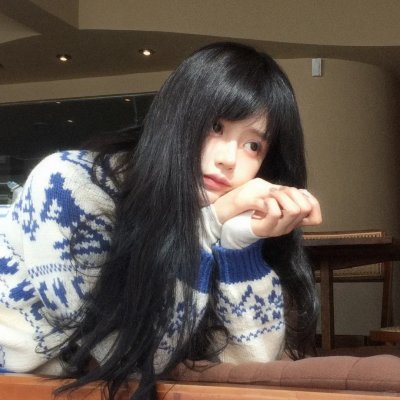 树篱女巫