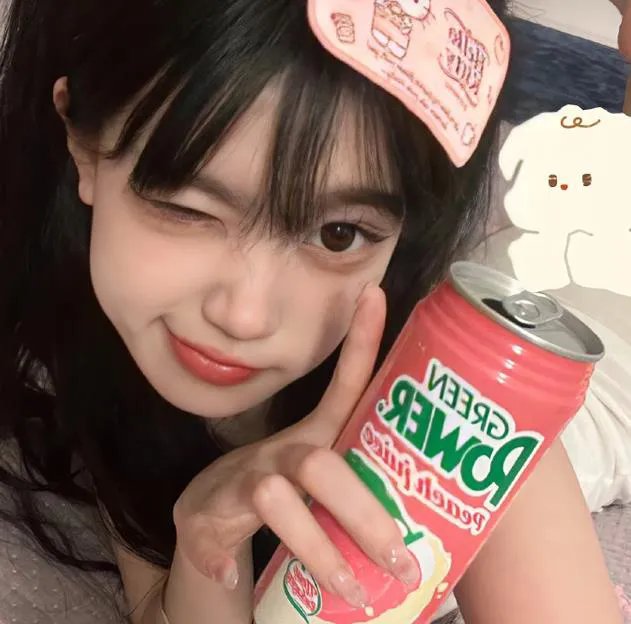 我的丈夫是废柴