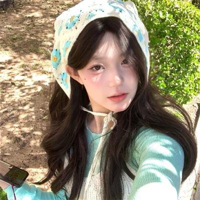 最美的安排